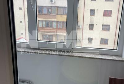 APARTAMENT 2 CAMERE | BURDUJENI, SUCEAVA | 64 MP - 7