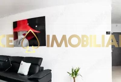 2 Camere de inchiriat | Parcul Carol | Metrou | Parcare subterana - 4