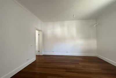 Heritage Properties | Vila de lux în Dorobanti - 12