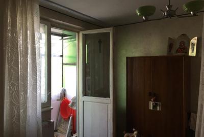 Apartament 2 camere Micro 19