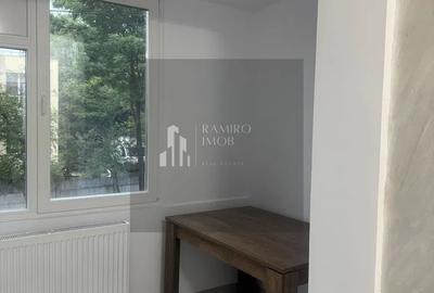 Apartament 2 camere Rahova - 8