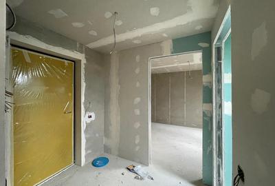 Apartament 3 camere superpozitie Mosnita Noua - 6