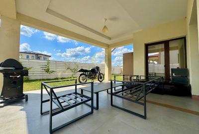 Vânzare Casa P+E - Gata de intrare – Vișan, Iași - 21