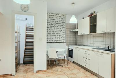 Tineretului - Str. Trestiana | Etaj 4/10 | 3 Camere | 0% Comision! - 18