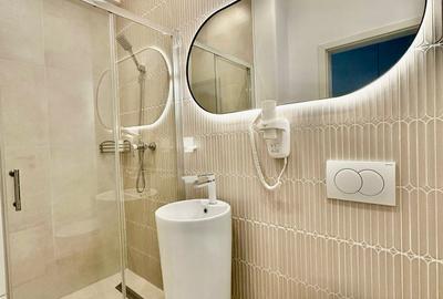 Studio de lux -PRIMA INCHIRIERE - 3