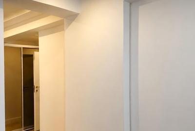 Apartament bloc nou 2023 Unirii, 112 mp, parcare subterana, finisaje lux - 11