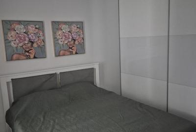 TOMIS NORD 3 CAMERE RECENT RENOVAT 470 EURO TERMEN LUNG - 3
