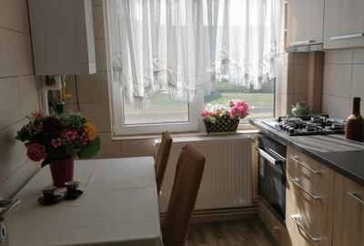 Apartament cu 2 camere, DECOMANDAT, zona Alexandru Cel Bun - 3