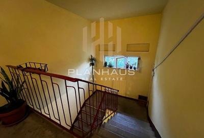 Apartament 2 camere,ultracentral Republicii ,zona.Policlinica .Sf Ioan - 20