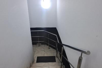 Apartament 2 camere 78 mp | Garaj subteran | 200m metrou Otopeni | Bloc 2008 - 8