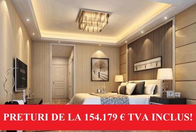 Apartament 3 Camere TIP B10, suprafață 82,95 m2, Zona Tatarasi-Venetia - 1