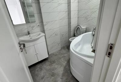 3 Camere 77mp  Finalizate 2025 NOU - Zona Mega Image Valea Lupului - Loc Parcare - 4