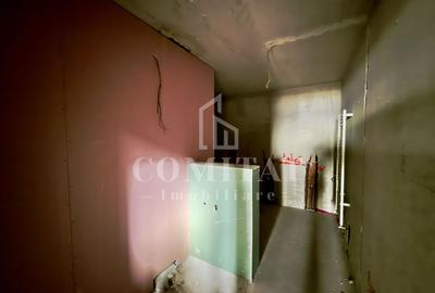 Penthouse 4 camere | 2 niveluri | 0% comision | Wings - 12