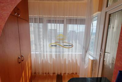 Apartament 3 camere Spatios de ichiriat -Tic-Tac - 6
