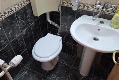 Apartament 3 camere  Piata Victoriei Str. Mexic nr. 2 spre inchiriere - 11