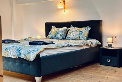 Studio modern zona ultracentrala - 1