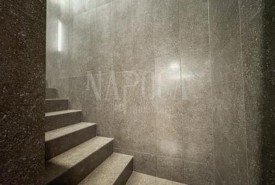 Casa 4 camere de vanzare in Andrei Muresanu, Cluj Napoca - 8