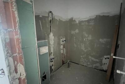 REA1024361 Apartament 4 camere I Premium Residence - 8