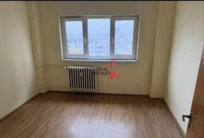Apartament 2 camere Dristor Mihai Bravu - 2