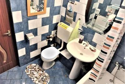 Proprietar inchiriez apartament 2 camere decomandat - 10
