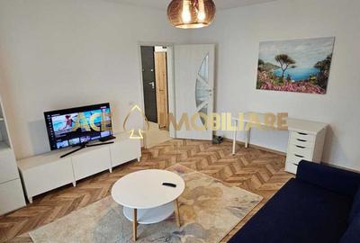 2 Camere de inchiriat | Lujerului | Metrou | Centrala | Parcare - 1