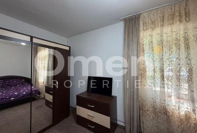 Apartament cu 2 camere de vanzare, zona Meda - 4
