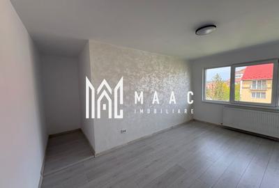 Apartament 4 Camere I 2 Bai I 76 mp I Zona Mihai Viteazul - 3