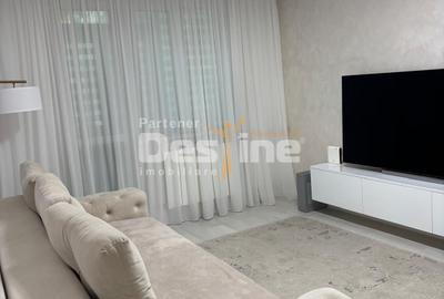 APARTAMENT 4 CAMERE - 2