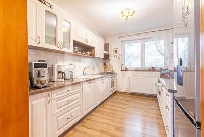 De vanzare casa individuala in Brasov, zona Bartolomeu! - 1