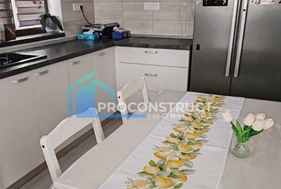 De vanzare | Duplex | Mosnita Veche | 164.999 Euro - 8
