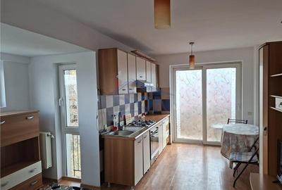 Garsoniera Drumul Taberei, Valea Larga - 1