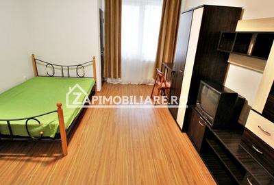 Apartament 1 cam.zoza Spital,strada Faget, 0%comision - 11