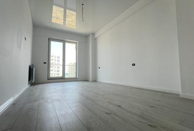 Premium 2 camere luminos si cu vedere la MARE, zona Infinity Beach - 12
