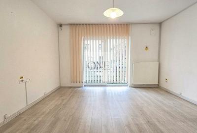 Spatiu De Birou Zona De Case Tractorul - 1