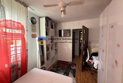 Apartament 3 camere de vanzare – 72,97 mp – zona Darmanesti - 7
