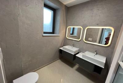 Vila office premium de vanzare in zona Timpuri Noi - Tineretului - 12