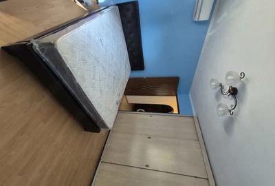Apartament cu 2 camere Dristor, la 260 m de metrou, mobilat și utilat - 3