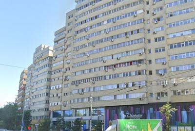 Colentina, stradal, Doamna Ghica vav Parc Plumbuita - 1