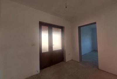 Casa noua parter in Fantanele - 11