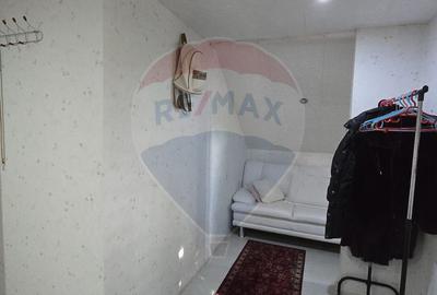 Casa cu mansarda in MIȘCA  jud Arad - 26