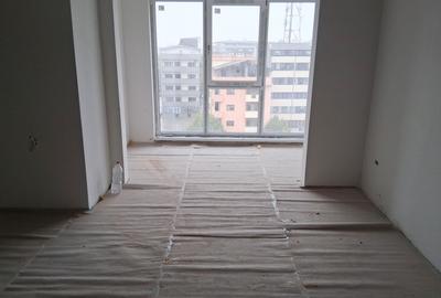 Apartament 3 camere, 2 bai, 90 mp, zona Promenada - 1