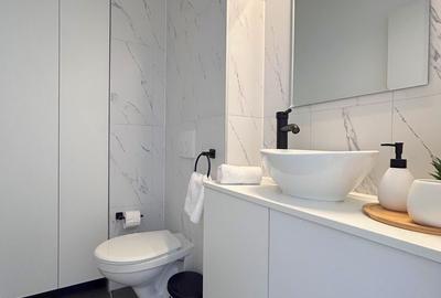 Apartamente noi - Timisoara, zona de Nord - Comision 0% - 11