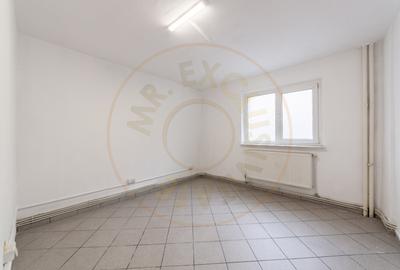 Spatiu Comercial 50 mp, Trafic Intens Auto si Pietonal, Vad Comercial - 8