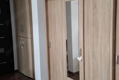 Apartament 2 camere - Titan - Piata Minis - 6