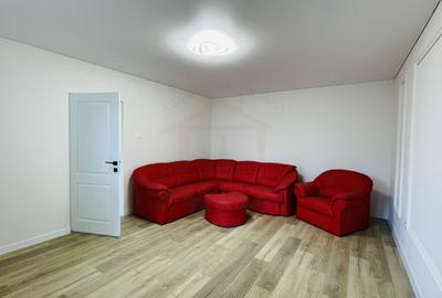 De vanzare casa cu etaj in Galati, Siderurgistilor,  recent renovata - 4