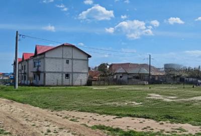 Teren 1000 mp in Costinesti- utilități - aproape de Nibiru, ideal investiție - 3
