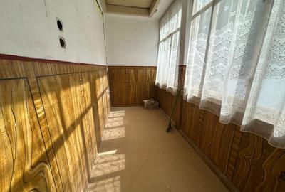 Casa Individuală 98 mp| teren 110 mp | zona Cugir - 5