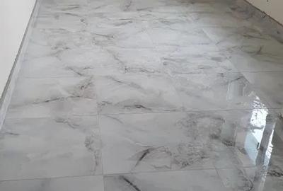 Casă modernă la cheie în Sânpetru - 4