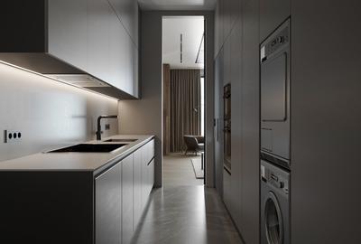 4 cam NOI 122.775€ TVA inclus | 81mp | Aproape gata | Suprafata mare - 17