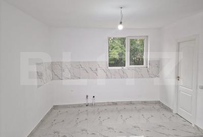 Casa tip duplex in Caianu, renovata integral in 2025 - 6